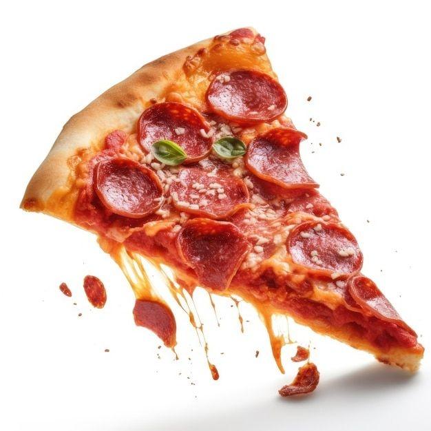 Margherita